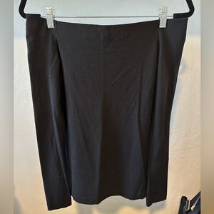 H&M Off Shoulder Top